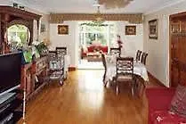 Kiltevna 3* Galway